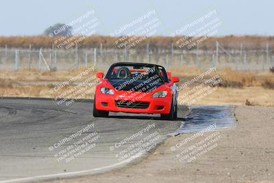 media/Nov-16-2024-CalClub SCCA (Sat) [[641f3b2761]]/Group 1/Star Mazda (Qual)/